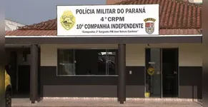 INVESTIGAÇÃO