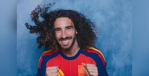 Mundial