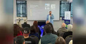 Associativismo