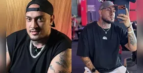 Famosos