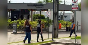 Trabalhava desde a infância