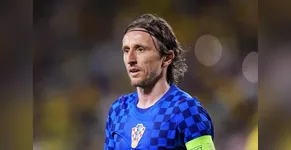 Copa do mundo