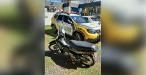 ADULTERAÇÃO