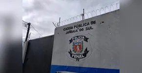jandaia do sul
