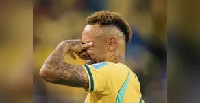 Copa do Mundo