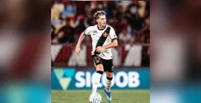 19ª rodada