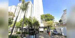 ABC Paulista