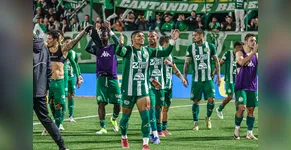 Brasileirão