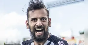 VIOLÊNCIA