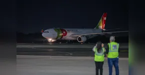 Turismo