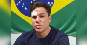 Confusão