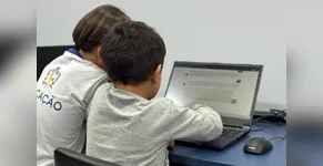 Tecnologia