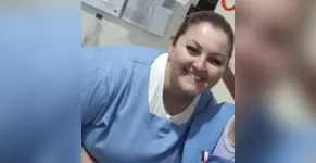 Feminicídio