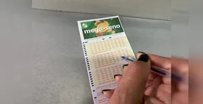 Mato Grosso