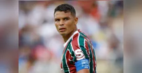 Futebol