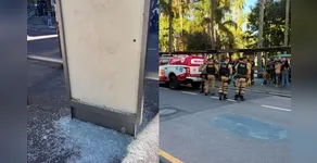 Tráfico de drogas