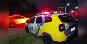 Curitiba