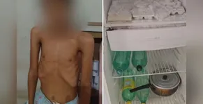 Goiânia