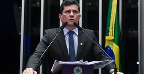 Repercussão