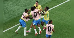 Competição