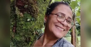 CASO BERENICE