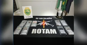Rotam
