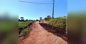 INFRAESTRUTURA