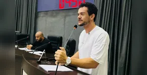 Saúde pública