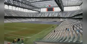 CURITIBA