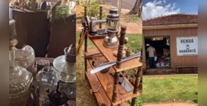 Antiquário