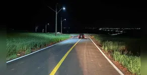 OBRAS PUBLICAS