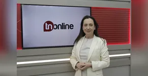 POLÍTICA