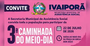 COMBATE AO FEMINICÍDIO