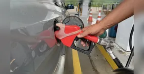 Mudança