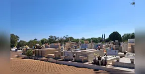 Obituário