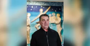 Eleições 2026