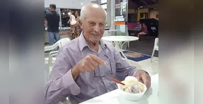LUTO