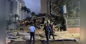 Tragédia
