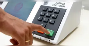 eleições