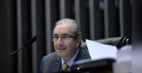 Justiça