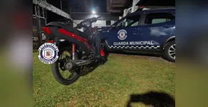 Policial