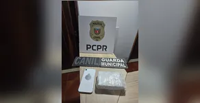 Investigação