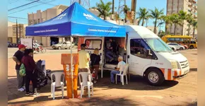 Serviços