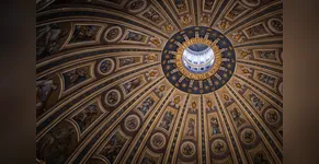 Vaticano