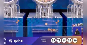 LOTERIA