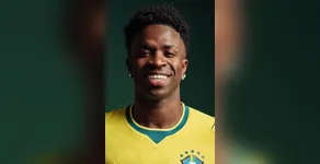 MUDOU MUITO?