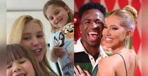 Famosos