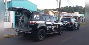 Investigação