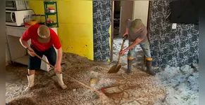 Veja o vídeo