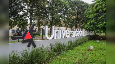 Com provas em Apucarana, Vestibular de Inverno da UEM ocorre neste domingo
